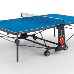 Rychlé Dodání Stůl na stolní tenis venkovní Sponeta S4-73e