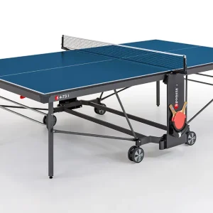 Tovární Cena Stůl na stolní tenis vnitřní Sponeta S4-73i