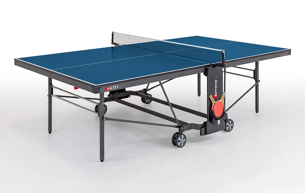 Tovární Cena Stůl na stolní tenis vnitřní Sponeta S4-73i