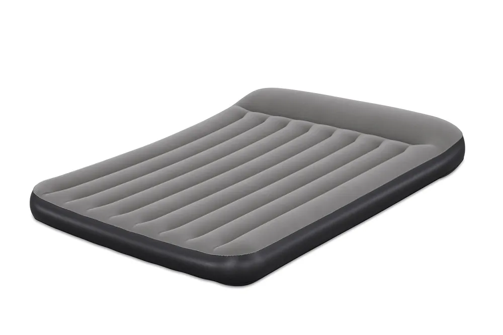 Bestway Matrace Tritech comfort 203 x 150 x 30cm Expresní Doručení