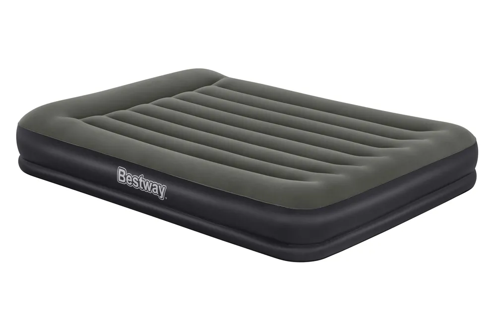 Bestway Matrace Tritech Queen comfort 203 x 152 x 36 cm Cenová Bomba