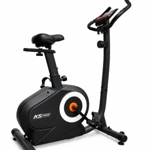 Top Prodej Magnetický rotoped BC55K pro domácí použití