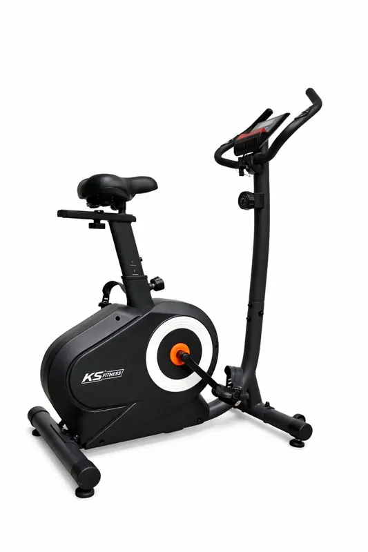 Top Prodej Magnetický rotoped BC55K pro domácí použití
