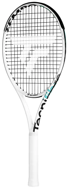 Nejlepší Volba Tenisová raketa Tecnifibre Tempo 285 2022 L1