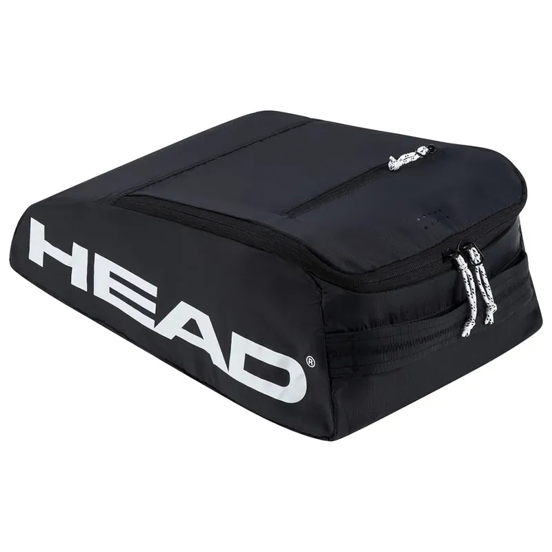 Akční Nabídka Taška na obuv Head Tour Shoe Bag BKWH