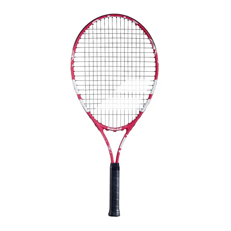 Dětská tenisová raketa Babolat Junior 25 Wimbledon 2026 Výprodej