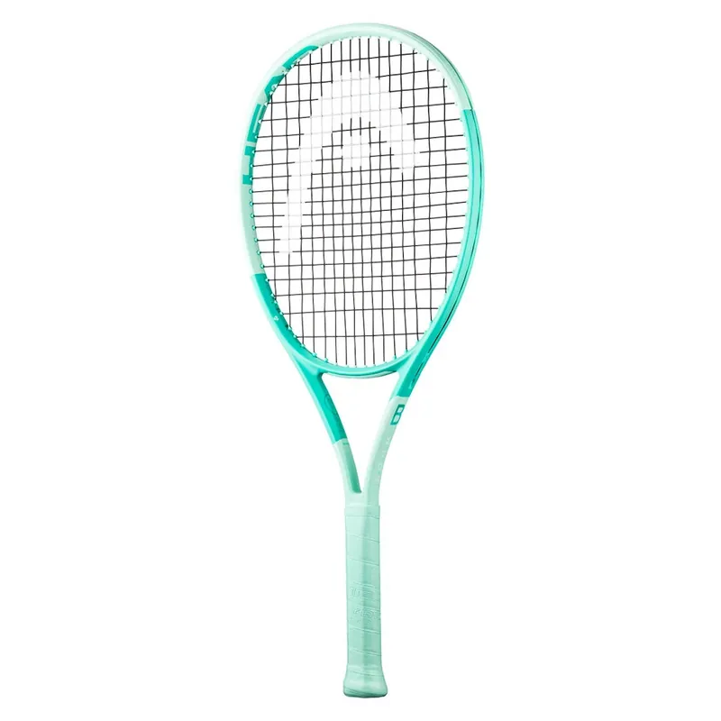 Dětská tenisová raketa Head Boom JR. 2024 Alternate L2 Expresní Doručení