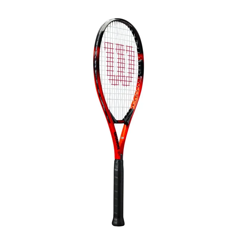 Originální Dětská tenisová raketa Wilson Pro Staff Precision Jr 26