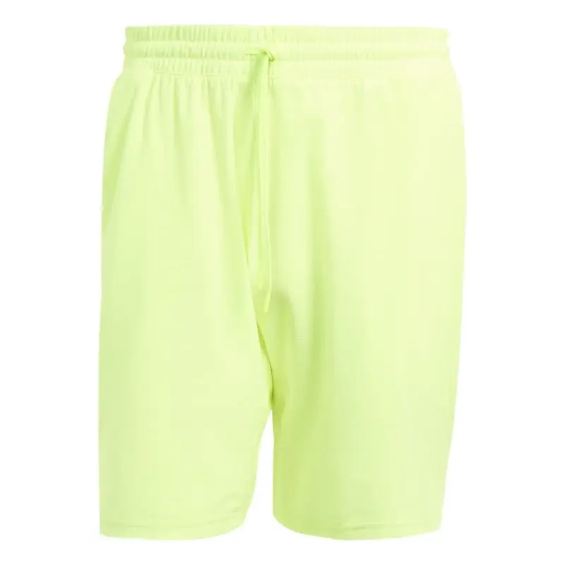 Ihned K Objednání Pánské šortky adidas Ergo Short Lucid Lemon