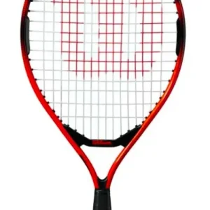 Dětská tenisová raketa Wilson Pro Staff Precision JR 19 Nízká Cena