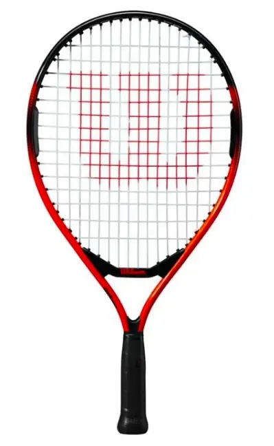 Dětská tenisová raketa Wilson Pro Staff Precision JR 19 Nízká Cena