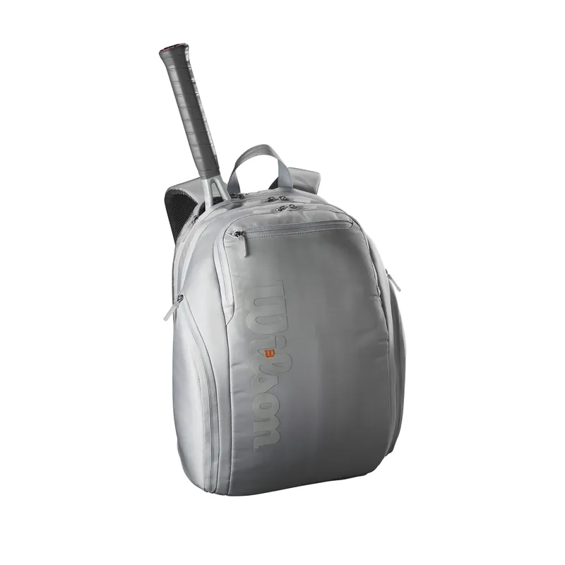Batoh na rakety Wilson Shift Super Tour Backpack Originální