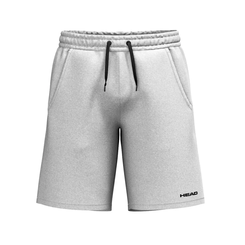 Akční Nabídka Pánské šortky Head CLUB ORIGINAL Bermudas Men GM