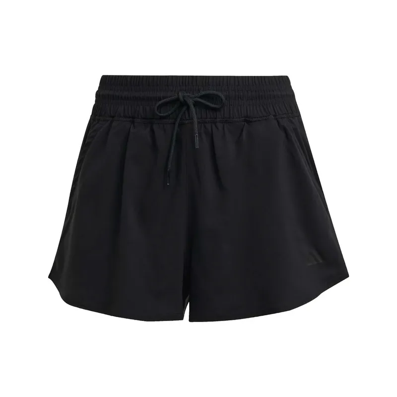 Dámské šortky adidas Club Tennis Climacool Shorts Black Must-Have