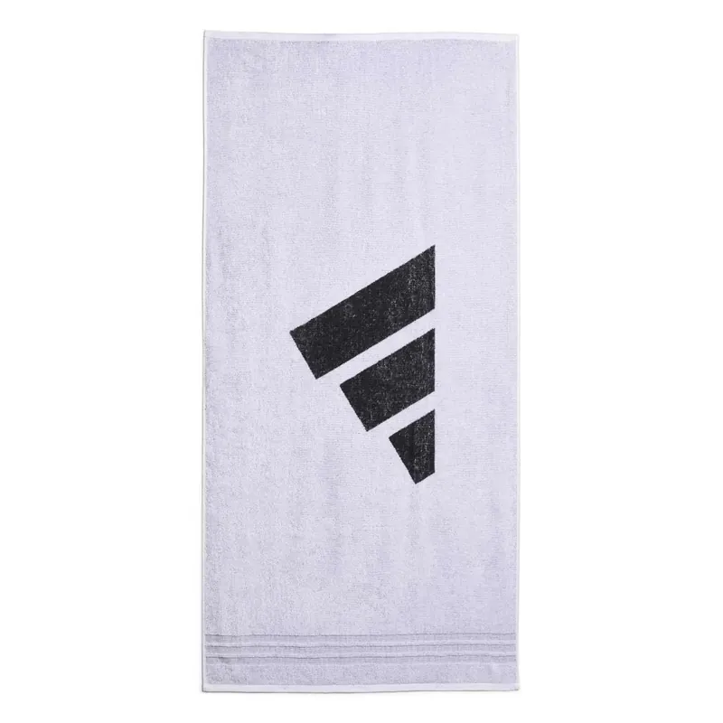 Výprodej Ručník adidas Performance Towel Large White