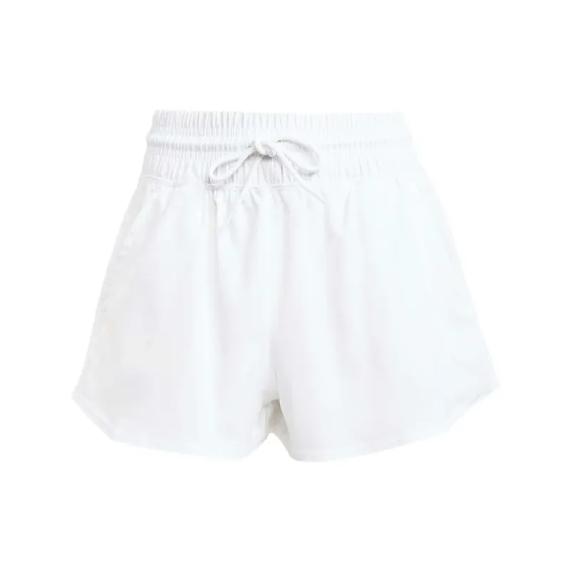 Bezpečná Platba Dámské šortky adidas Club Tennis Climacool Shorts White