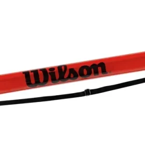 Tuba na sbírání míčků Wilson Ball Pick Up Výprodej