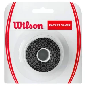 Ochranná páska na rakety Wilson Racket Saver Levný