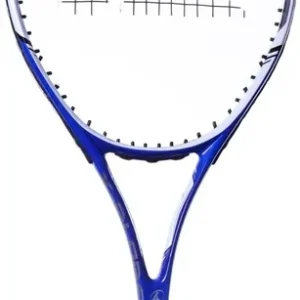 Tenisová raketa ProKennex X-Plore Ověřený