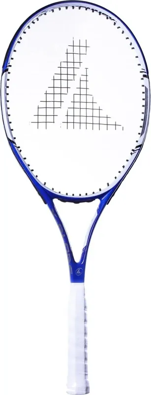 Tenisová raketa ProKennex X-Plore Ověřený