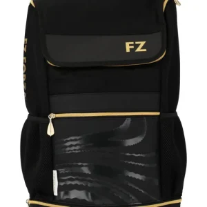 Batoh na rakety FZ Forza Tour Line Backpack Black Odeslání Ihned