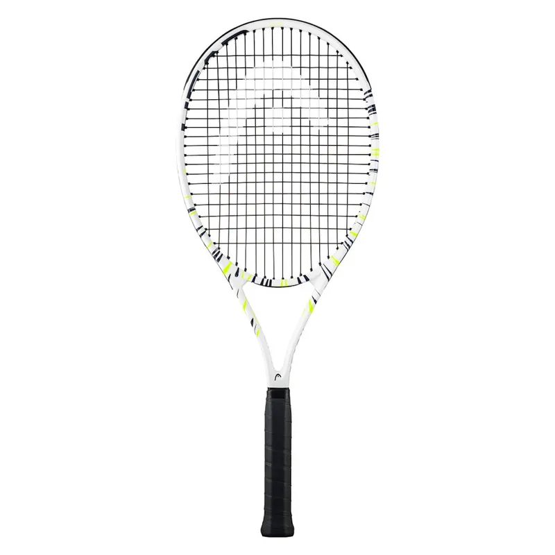 Tenisová raketa Head MX Spark Elite White Super Cena