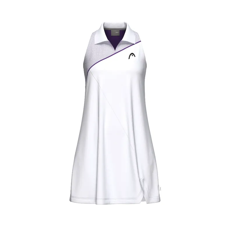 Pouze Dnes Dámské šaty Head Spirit Dress Women WHPU