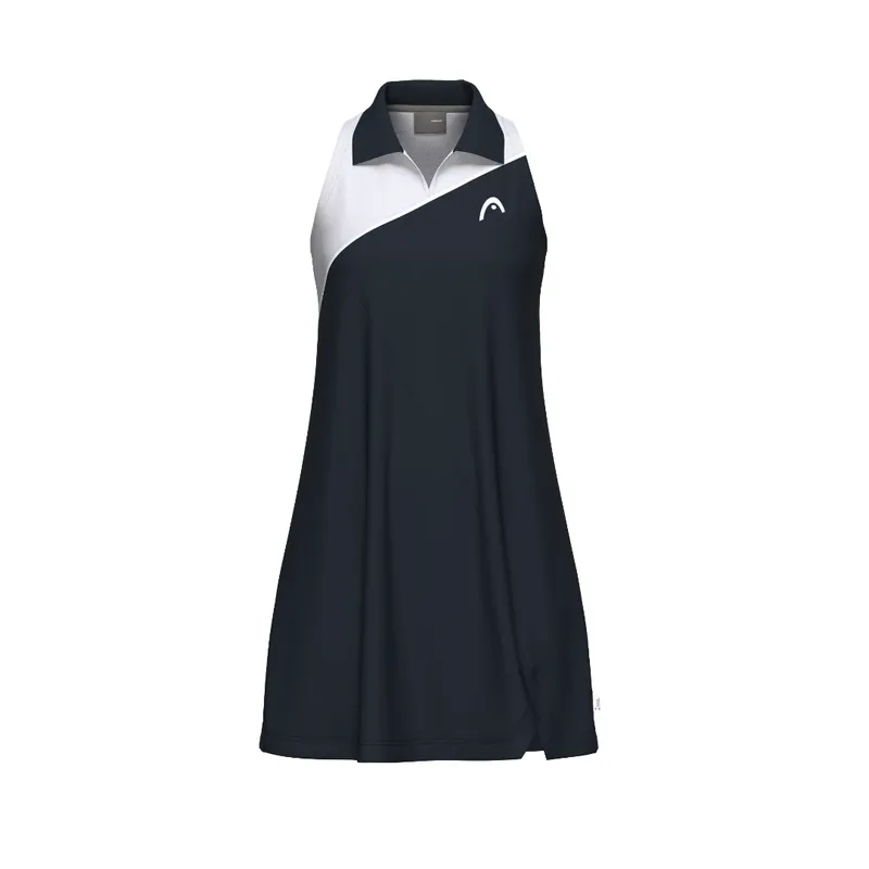 Nová Kolekce Dámské šaty Head Spirit Dress Women NVWH