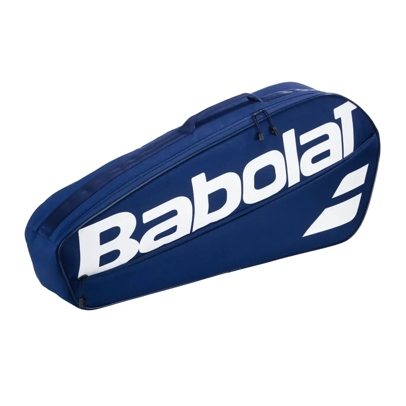 Taška na rakety Babolat Court XS Výprodej