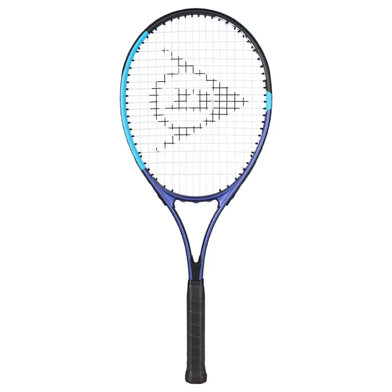 Tenisová raketa Dunlop FX Start 100 2026 L3 Přímo Od Výrobce