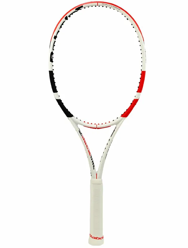 Tenisová raketa Babolat Pure Strike Team 2020 L4 Výprodej