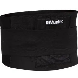 Ortéza na záda Mueller Adjustable Back Brace 4581 Přímo Od Výrobce