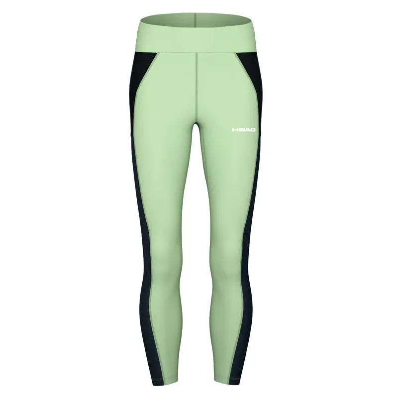 Horká Nabídka Dámské kalhoty Head TECH Tights Women CE
