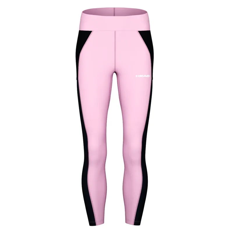 Dámské kalhoty Head TECH Tights Women ZI Časově Omezené