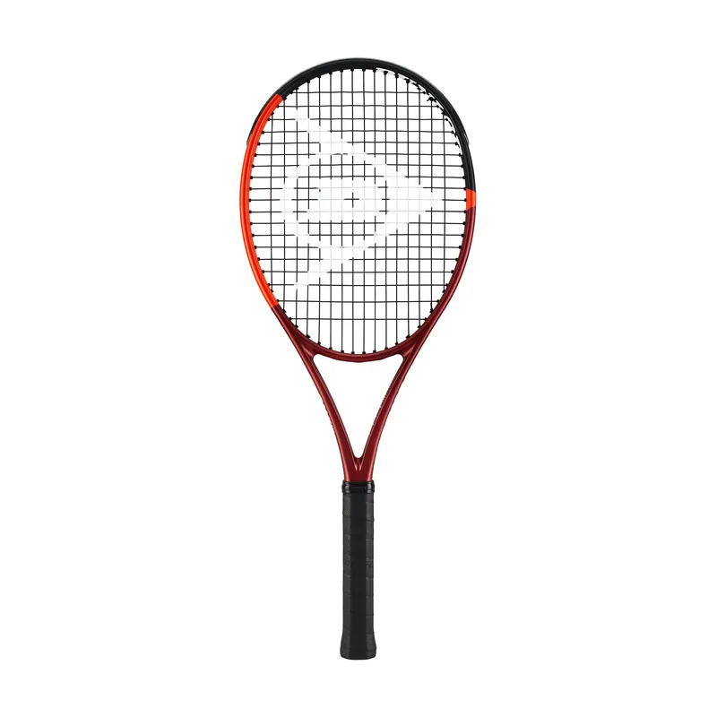 Nejlepší Cena Tenisová raketa Dunlop CX TEAM 100 2024 L3