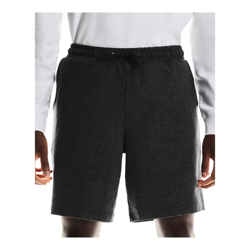 Nejlepší Volba Pánské šortky On Courtside Shorts Slate