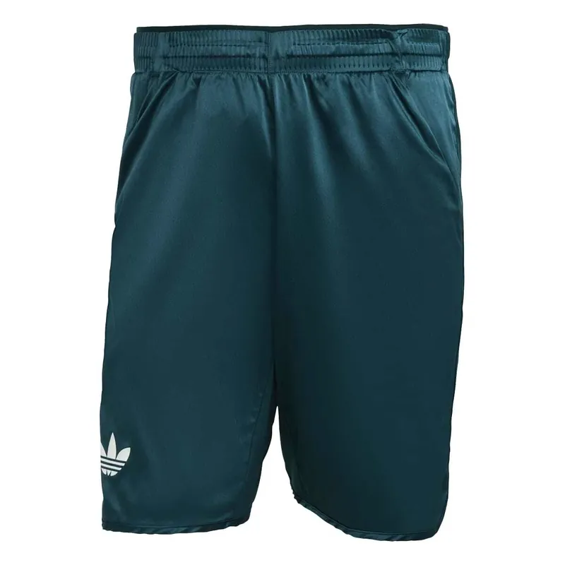 Novinka Pánské šortky adidas Tennis Pro Climacool Ergo Shorts Aurora Ivy