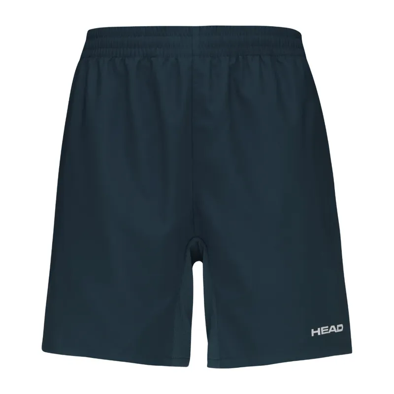 Originální Pánské šortky Head Club Shorts Men NV