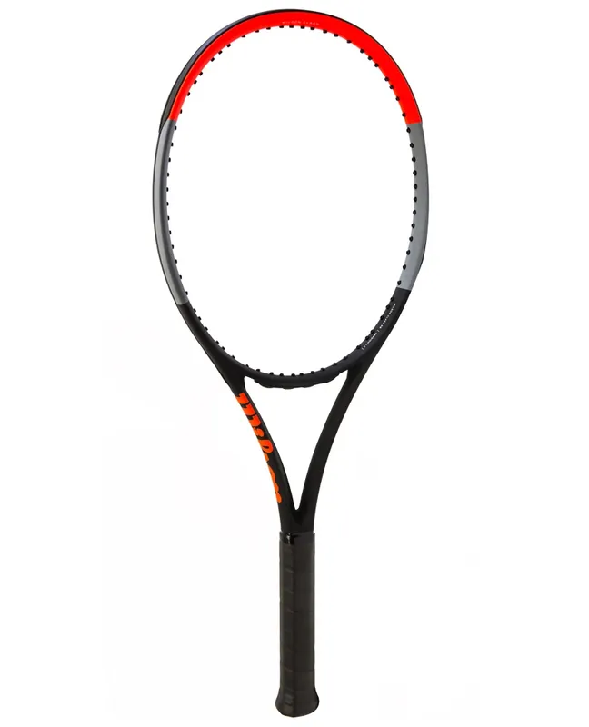 Koupit Online Bazar - Tenisová raketa Wilson Clash 98 L3