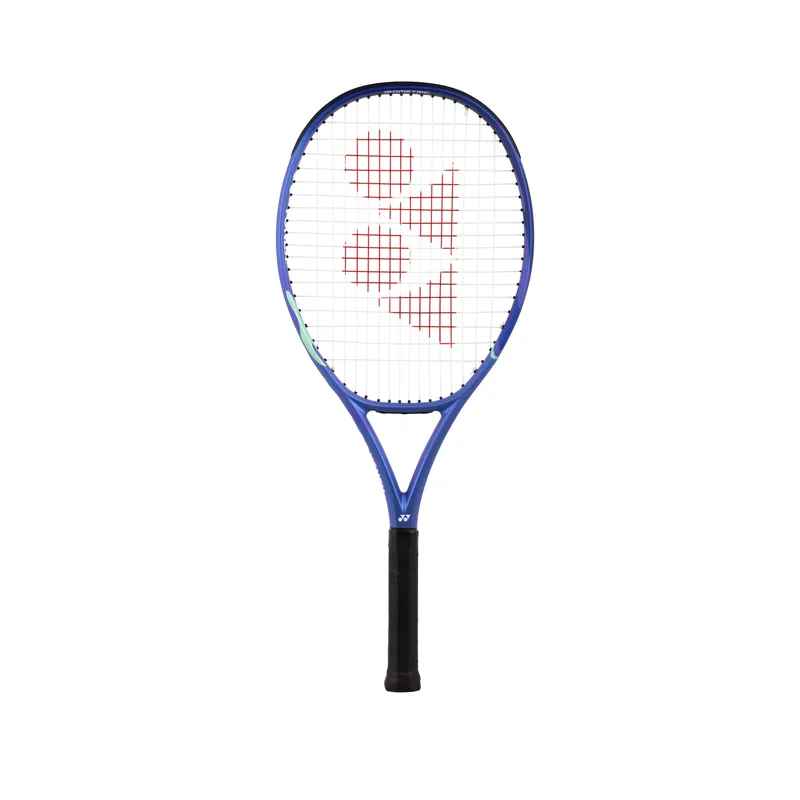 Pouze Dnes Dětská tenisová raketa Yonex EZONE Jr. 25 Blast Blue 2025