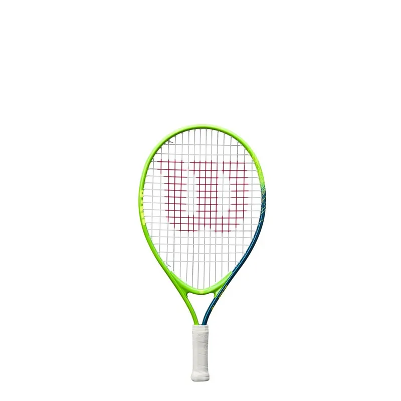 Kup Teď Dětská tenisová raketa Wilson Slam Jr 19 Boys