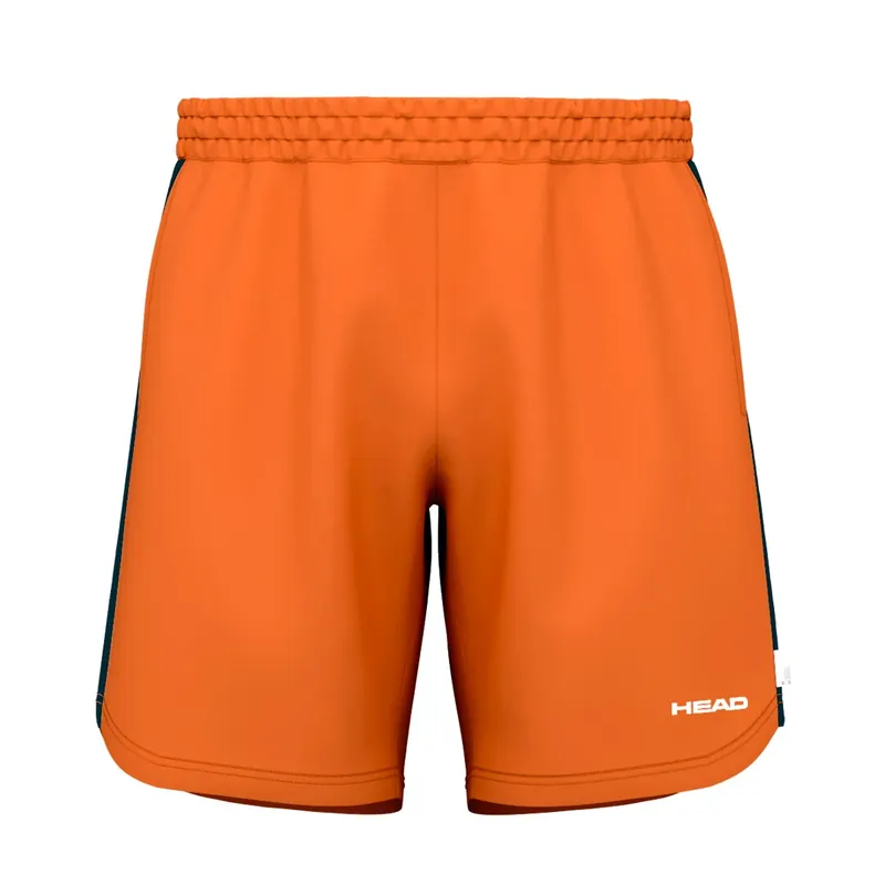 Pánské šortky Head POWER Shorts Men CN Rychlé Dodání