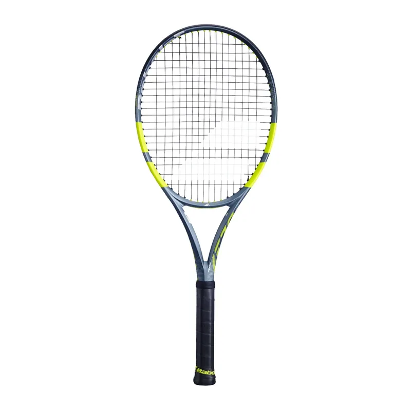 Vyzkoušeno - Tenisová raketa Babolat Pure Aero 98 2026 L3 Zlevněný