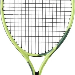 Akční Cena Dětská tenisová raketa Head Extreme Jr. 19