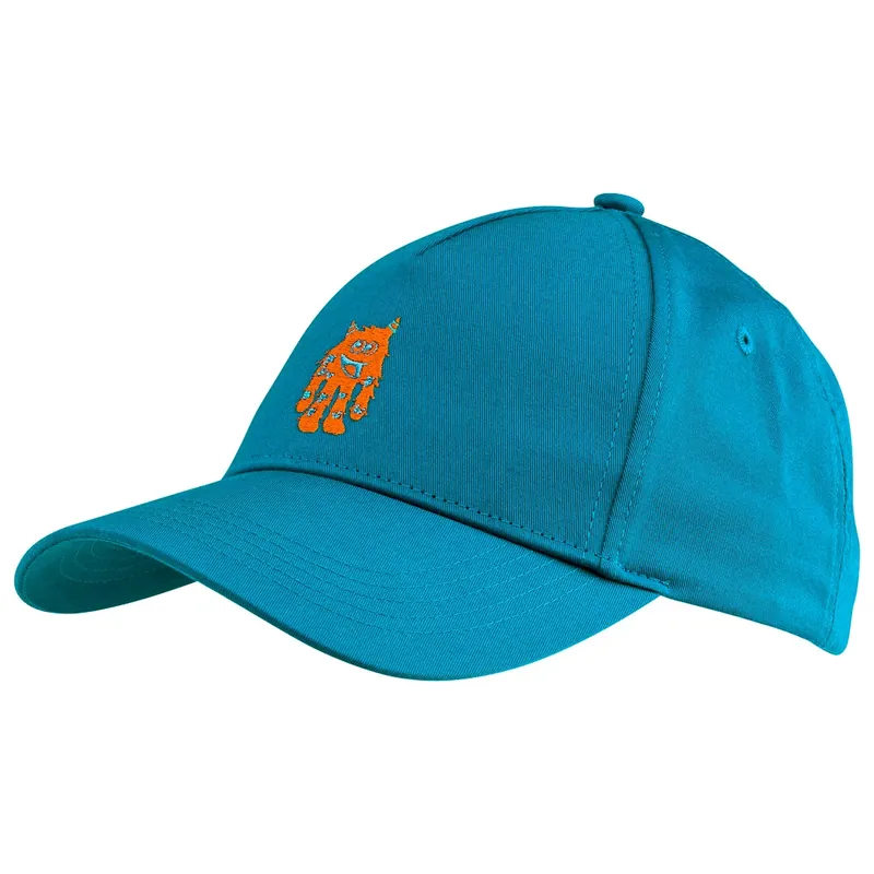 Autentický Dětská kšiltovka Head Kid‘s Cap Monster TQOR