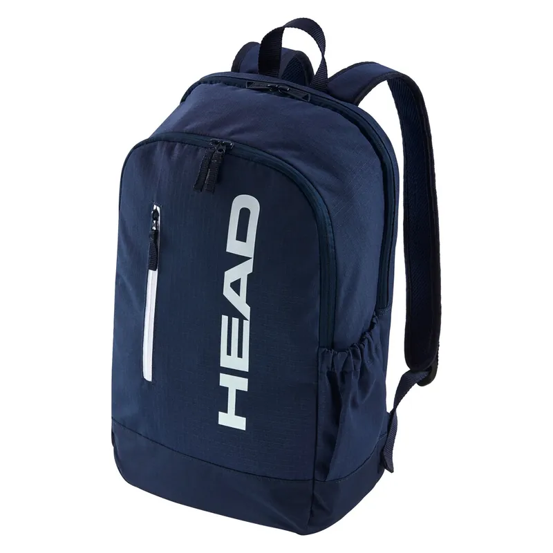 Časově Omezené Batoh na rakety Head Base Backpack 17L NV