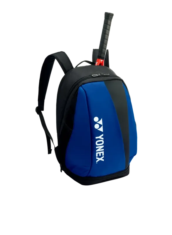 Koupit Online Batoh na rakety Yonex Pro Backpack M 92412 Cobalt Blue