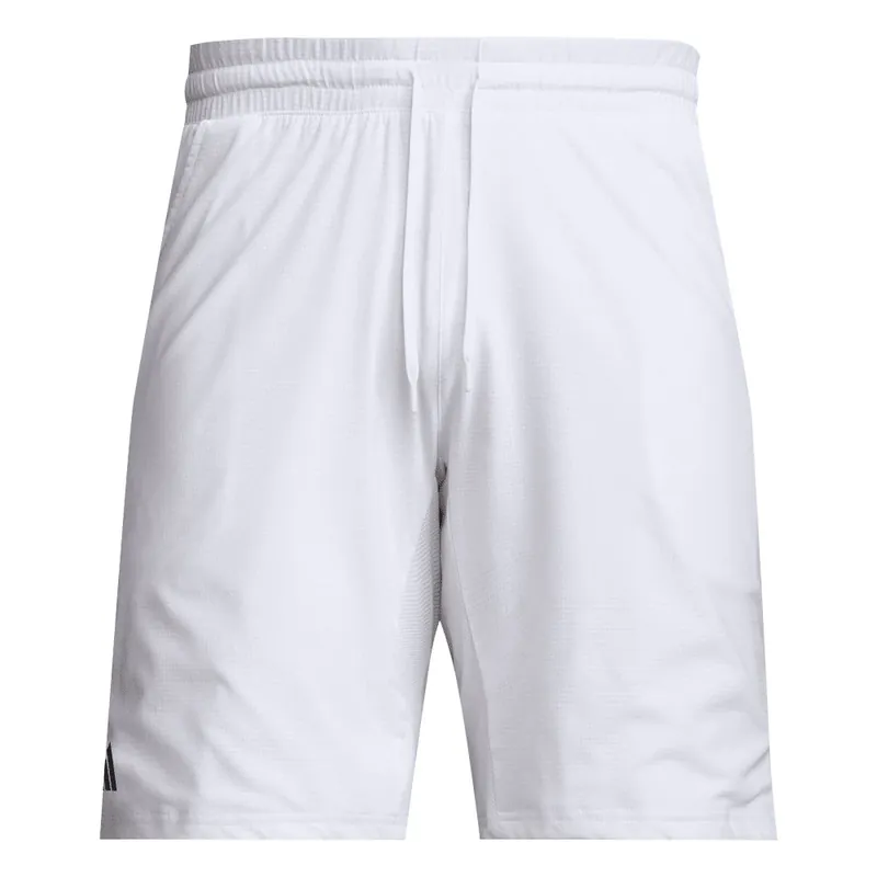 Pánské šortky adidas Ergo Short White Poslední Šance