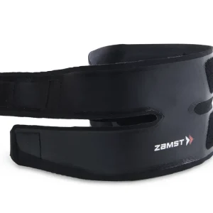 Omezená Nabídka Bandáž na zápěstí Zamst Filmista Wrist