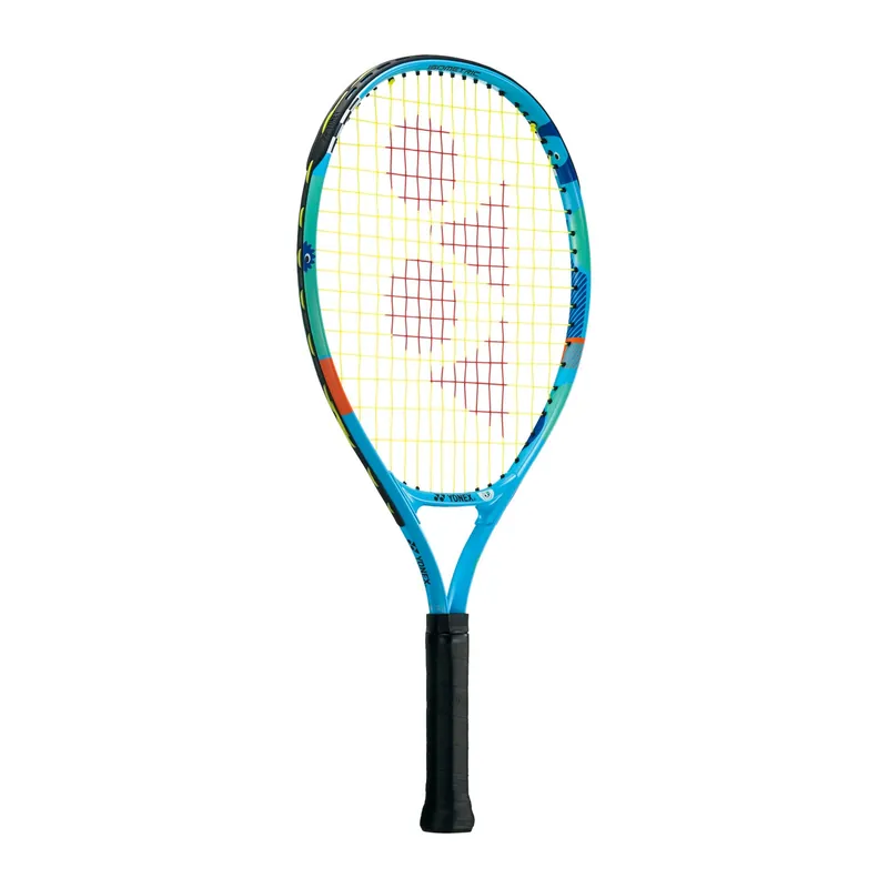 Akční Cena Dětská tenisová raketa Yonex Junior 21 Ocean Blue